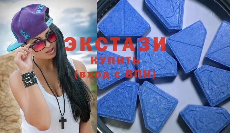 как найти закладки  Железногорск  Ecstasy диски 